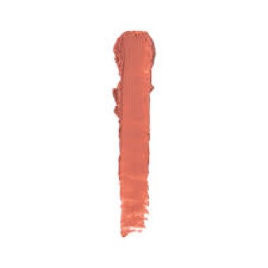 BLUSH BABY 2